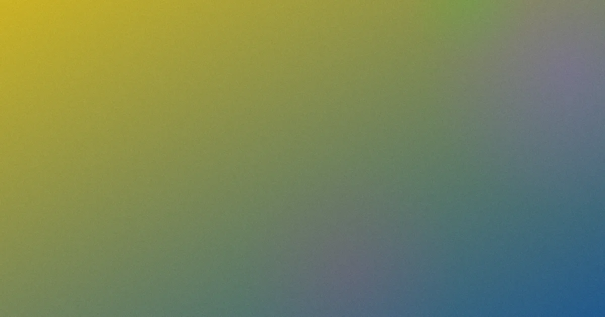 干美女视频测评：这些坑别踩