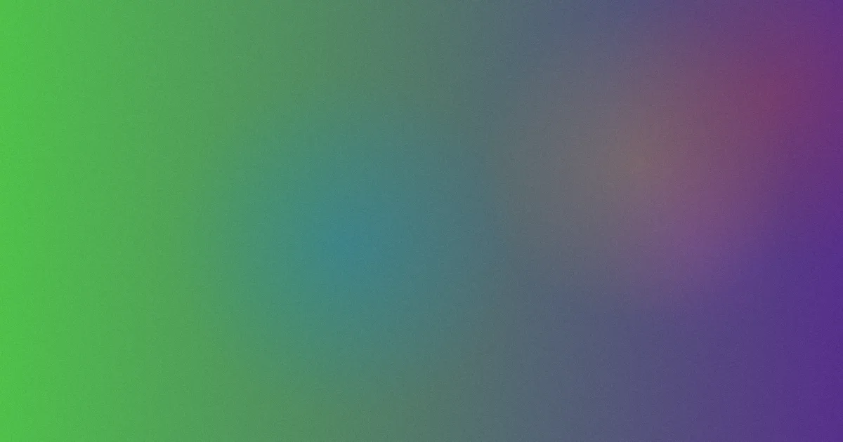 生化危机4重制版是什么？一次说清